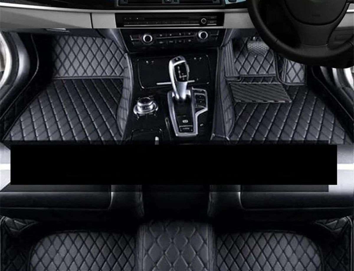 Interior Q342193
