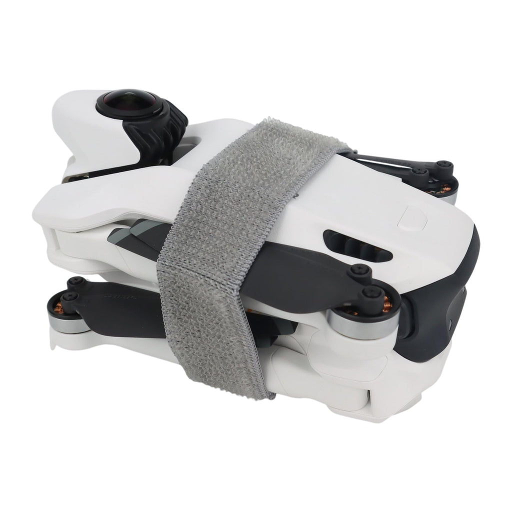 Propeller Holder Strap for Drone D554930