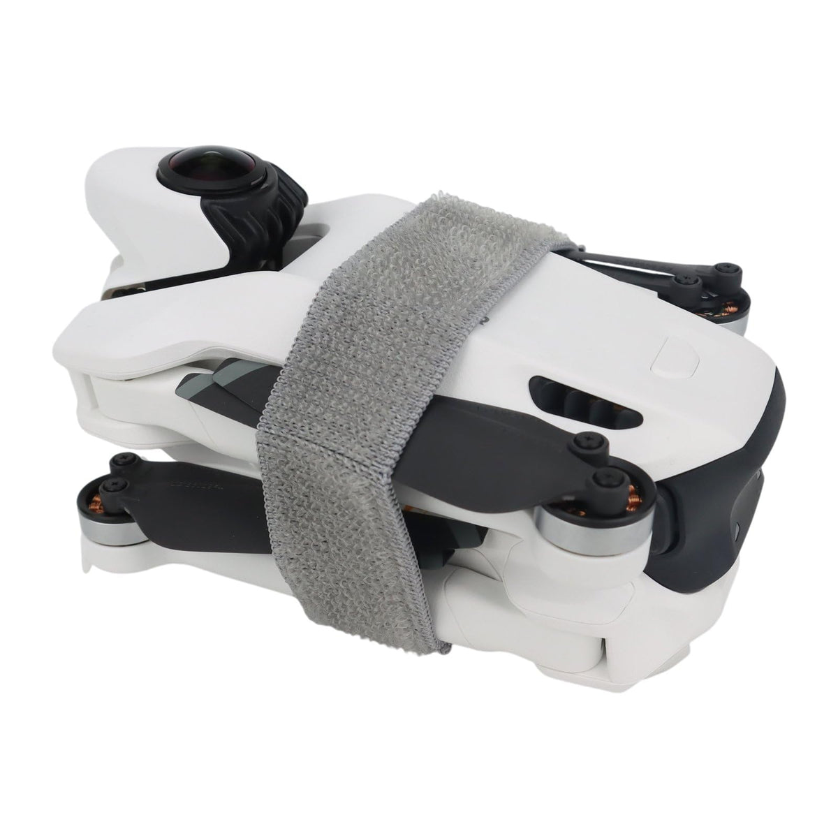Propeller Holder Strap for Drone D554930