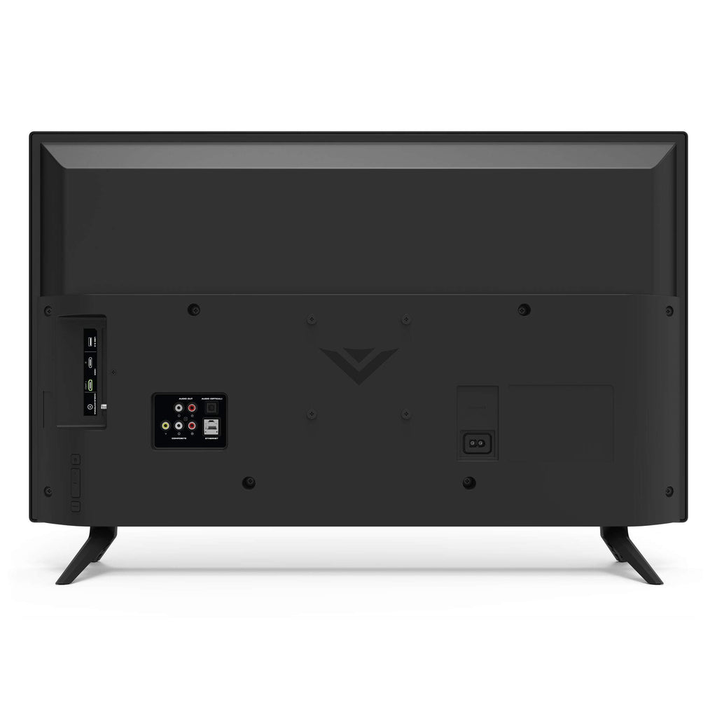 32-inch Full HD 1080p Smart TV I7715
