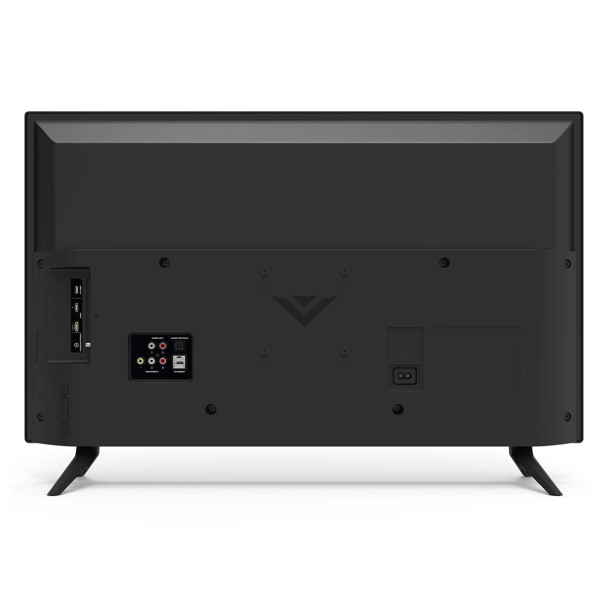 32-inch Full HD 1080p Smart TV I7715