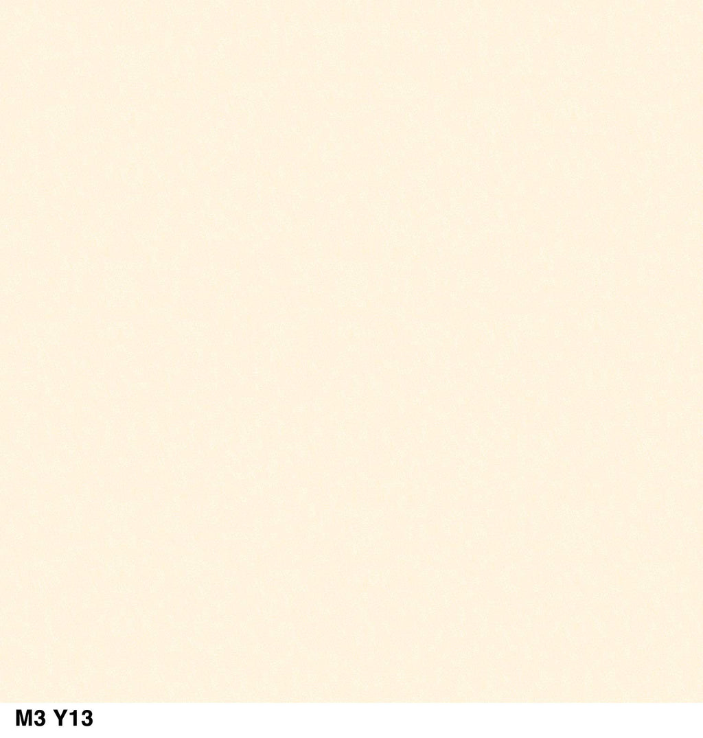 Eyeshadow Palette S993970