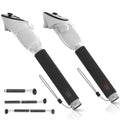 3 in 1 Handle Extension for Controller L288