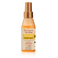Lightweight Shine Mist, 4 oz C288