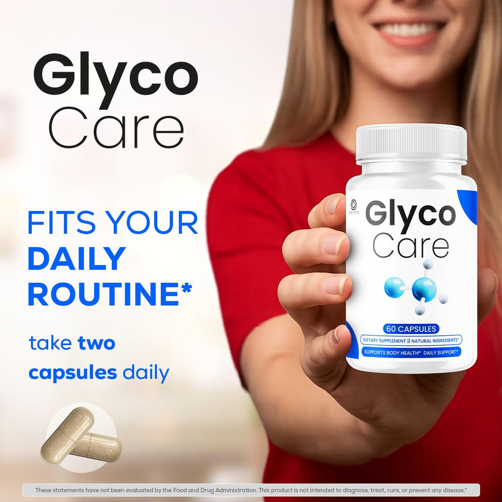 All Natural Vitamins Capsules, 60 Capsules W70332
