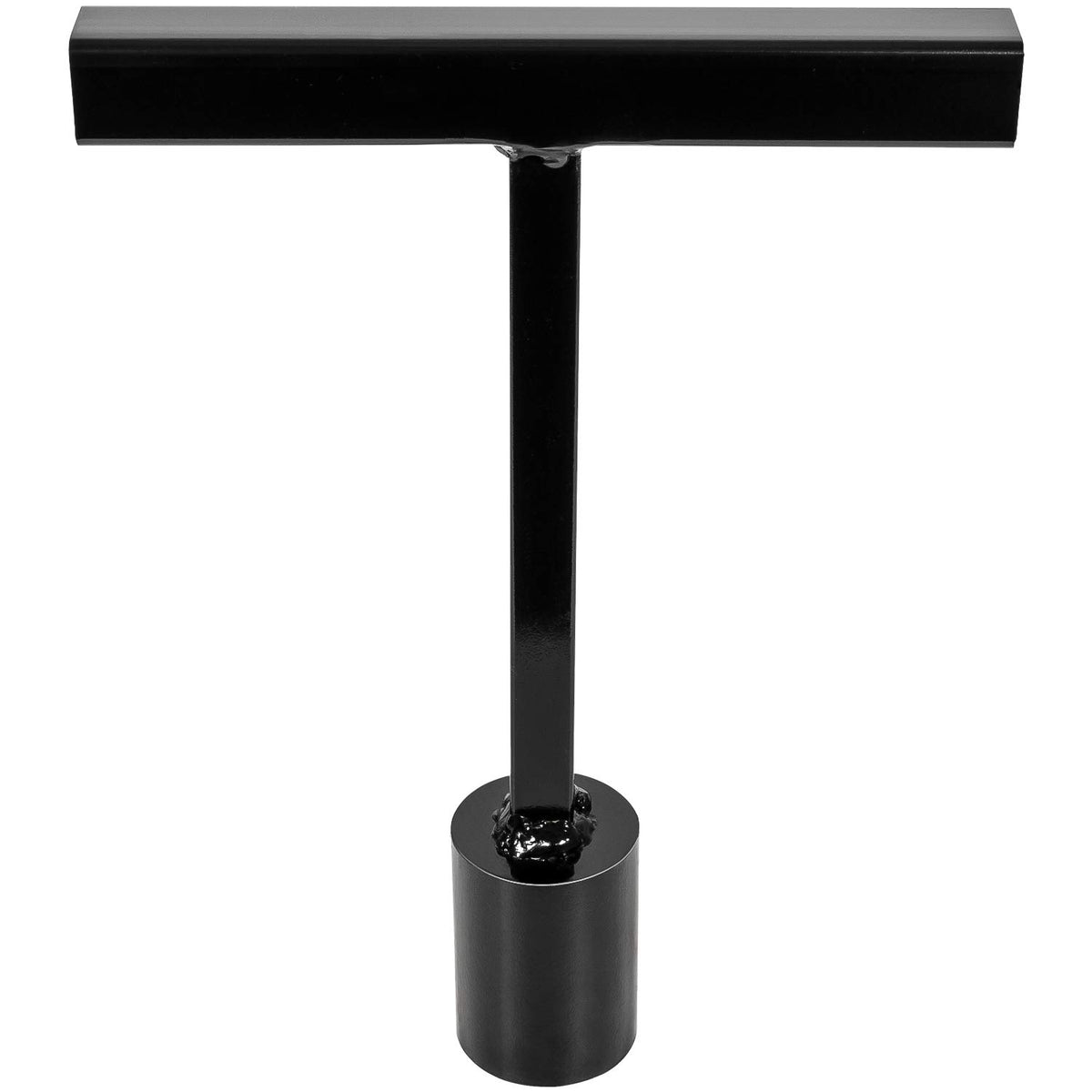 Heavy Duty Rock Crusher 8.2 Pounds K930076
