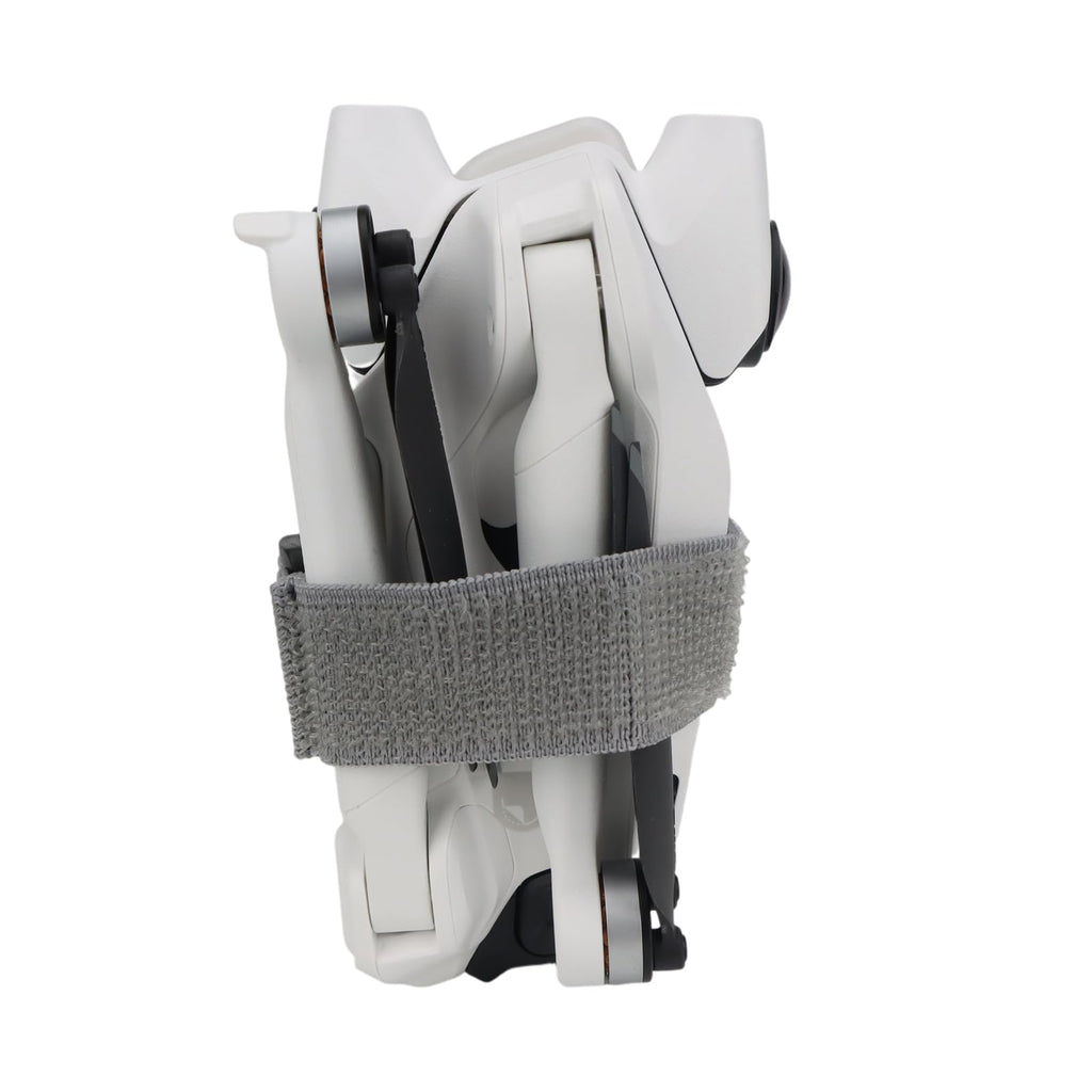 Propeller Holder Strap for Drone D554930