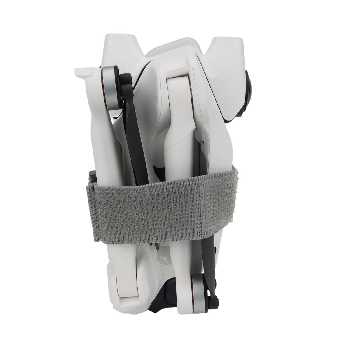 Propeller Holder Strap for Drone D554930