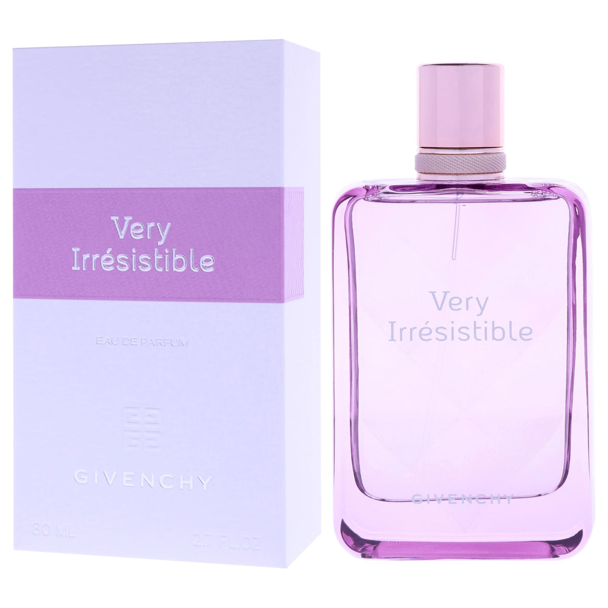2.7 oz EDP Spray S9878