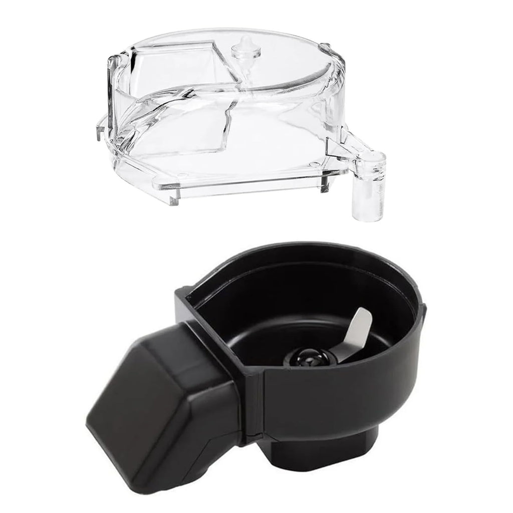 Stainless Steel Coffee Grinder I5854