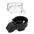 Stainless Steel Coffee Grinder I5854