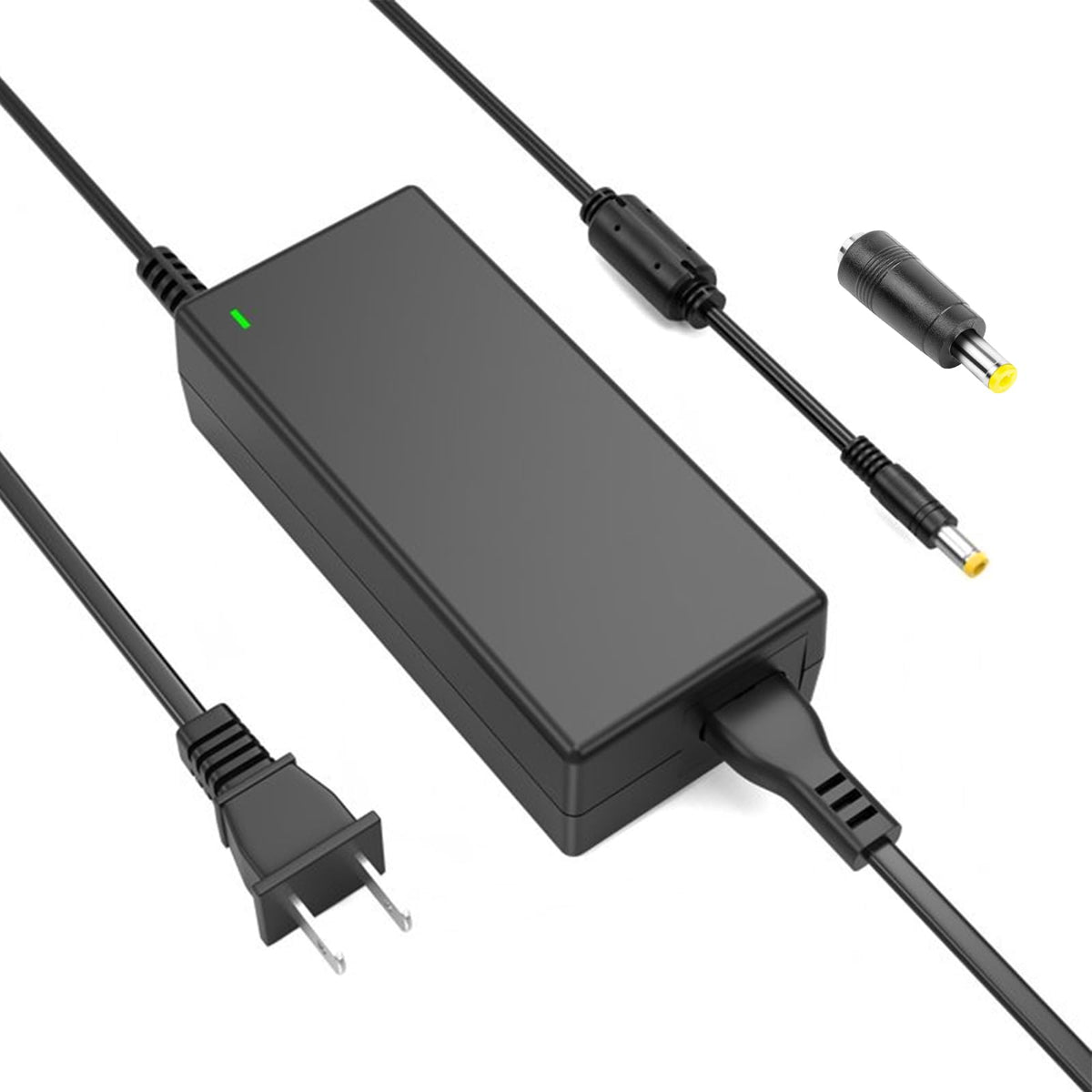 42V 2A Electric Scooter Charger M98627