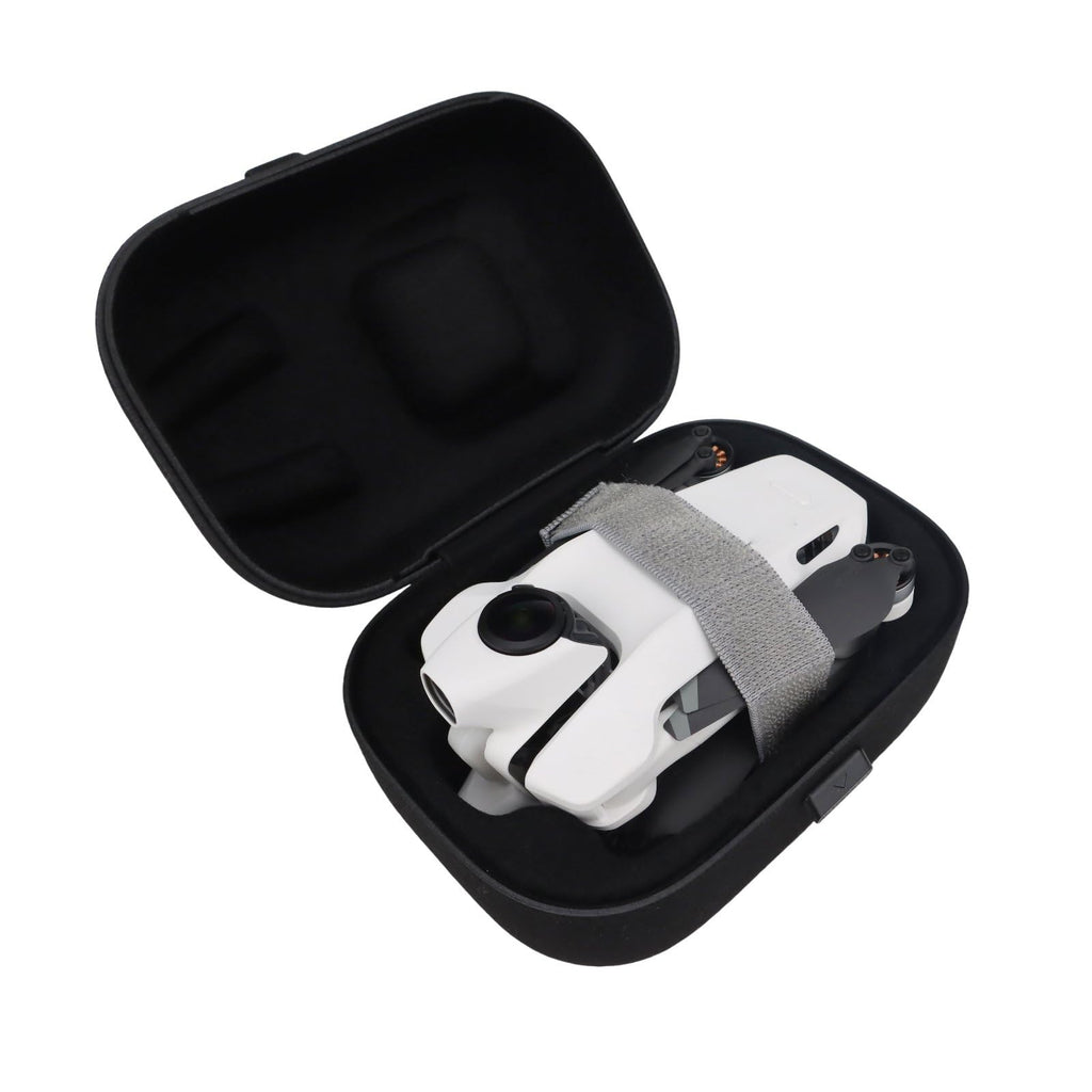 Propeller Holder Strap for Drone D554930