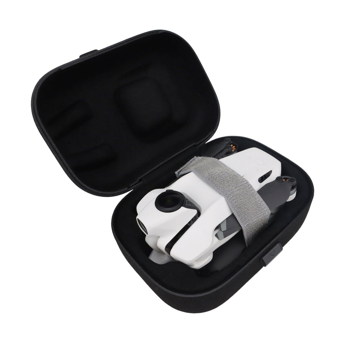 Propeller Holder Strap for Drone D554930