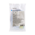 Non-Sterile Single Use Disposable Enema Bag Set 50 Count F74427
