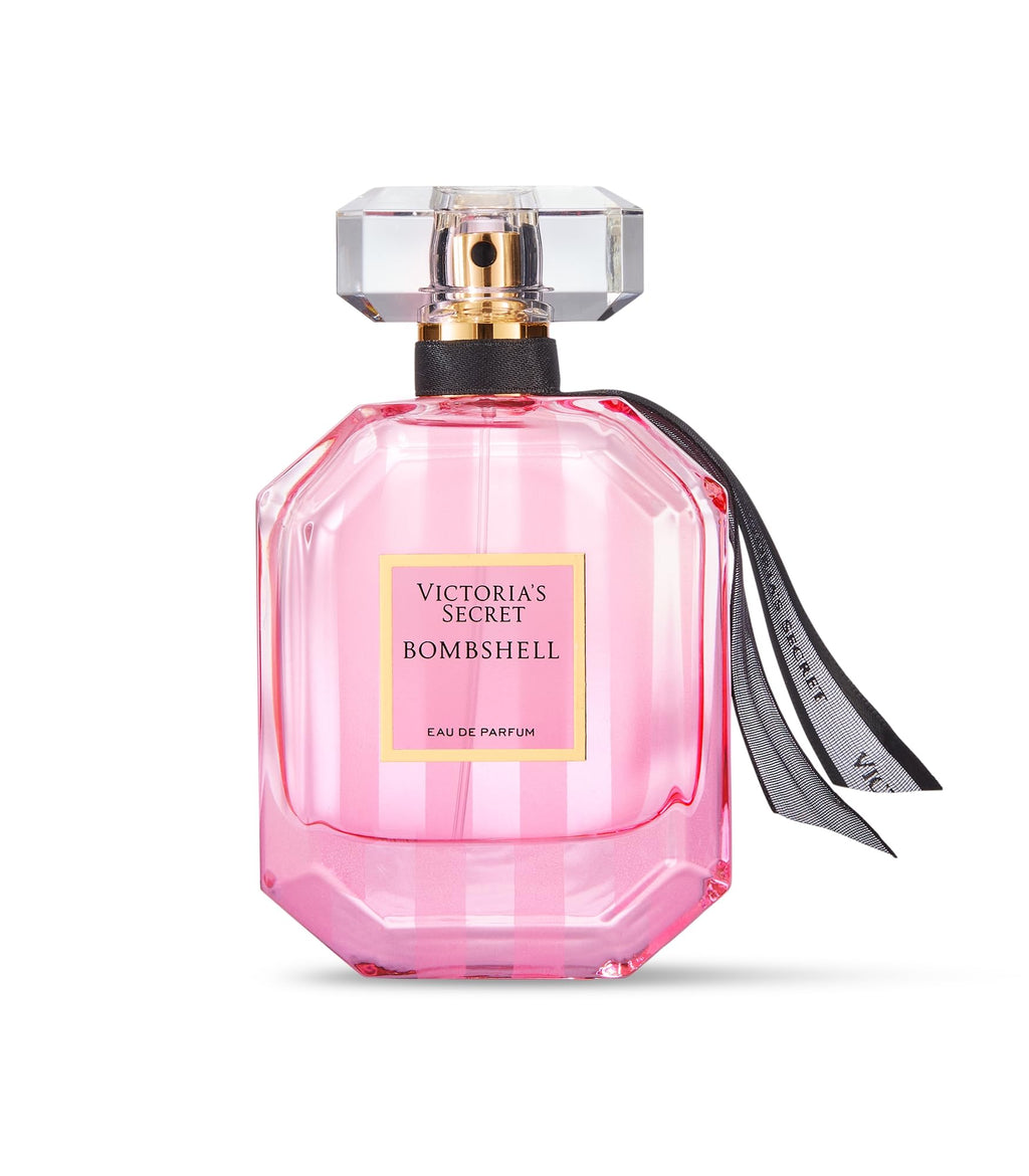 Eau de Parfum 1.7 fl oz B82383