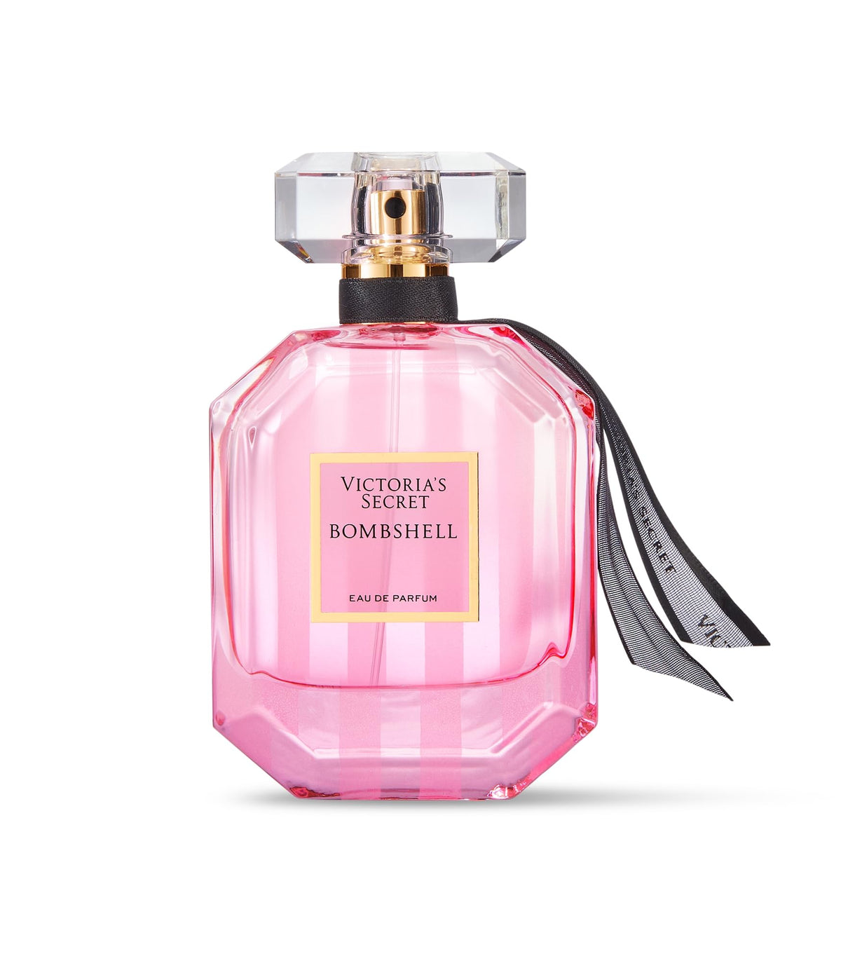 Eau de Parfum 1.7 fl oz B82383