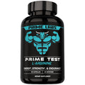 L Arginine 1500mg Nitric Oxide Supplements I60981