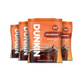 Colombian Medium Roast Ground Coffee 4 Canisters T90917
