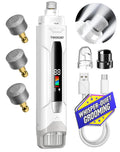 Dog Nail Grinder U7263