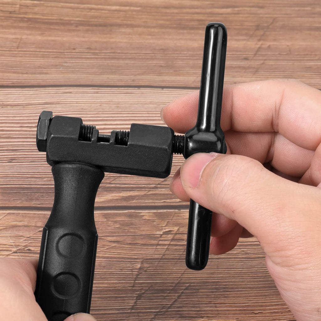 Bike Chain Breaker Tool K550191