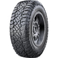 Rugged Terrain Tire V317