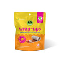 Pill Wrapper for Dogs & Cats, 30 Count U7680