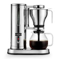 Drip Coffee Maker with 42oz Glass Carafe L5873