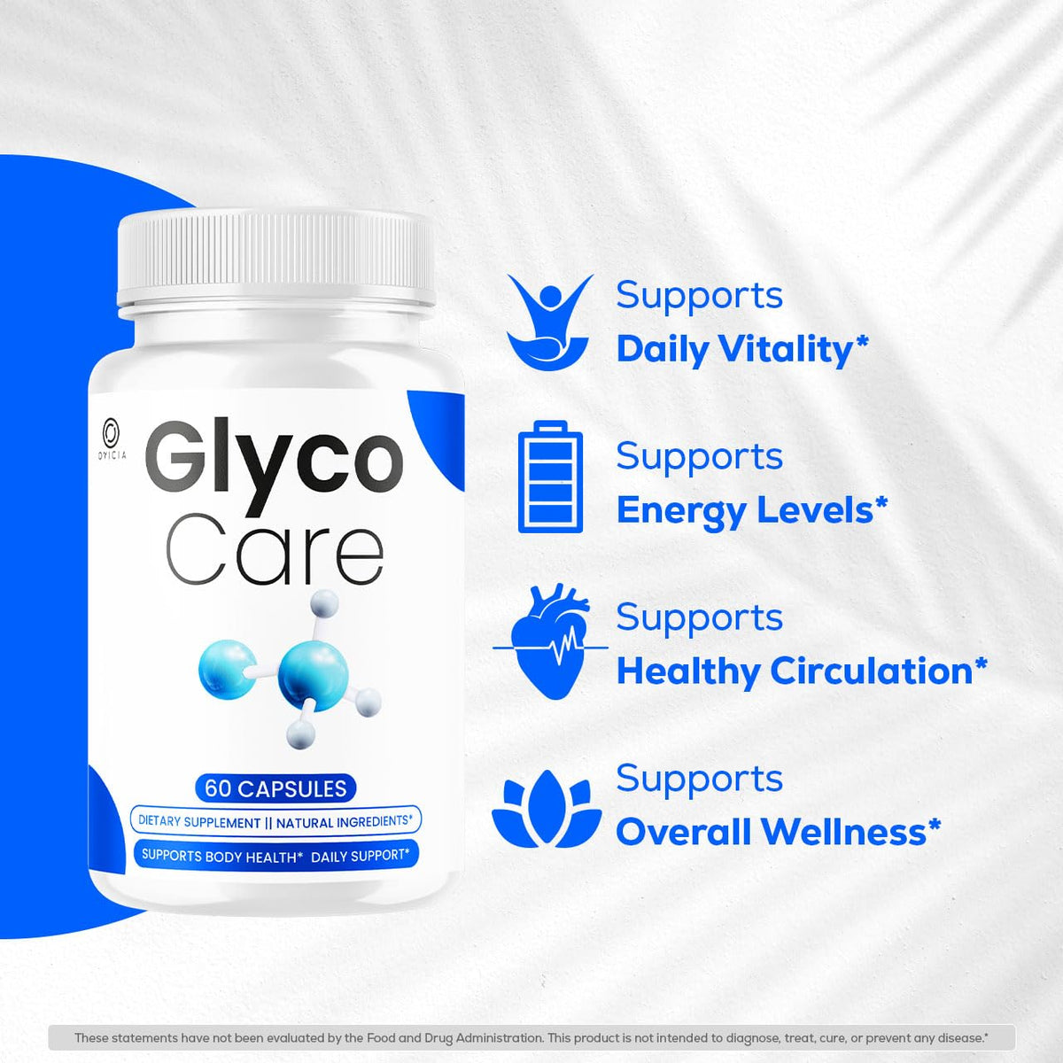 All Natural Vitamins Capsules, 60 Capsules W70332