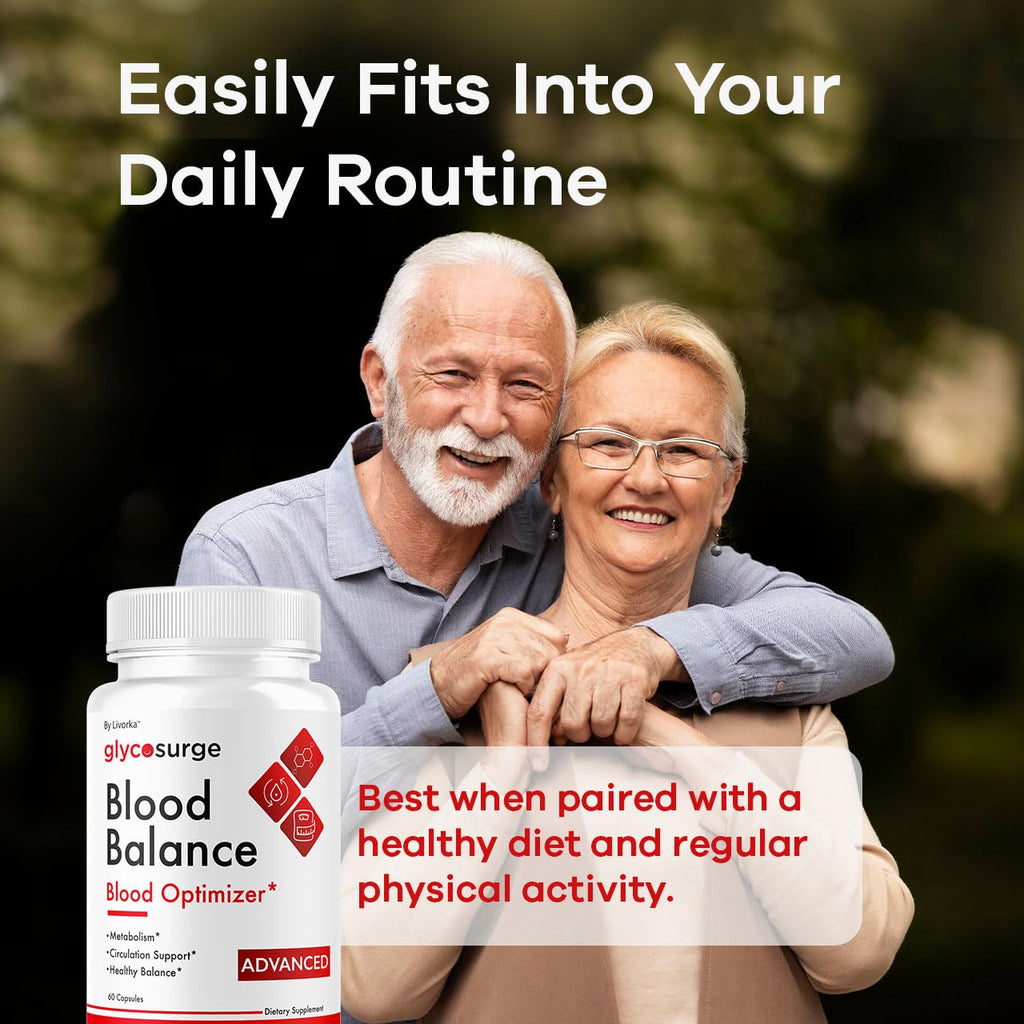 180 Capsules Multivitamin Support V673