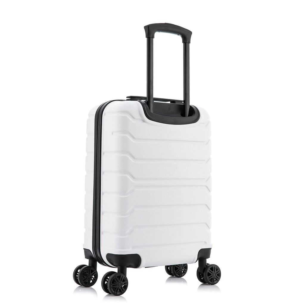 20-Inch Hardside Spinner Luggage V280839