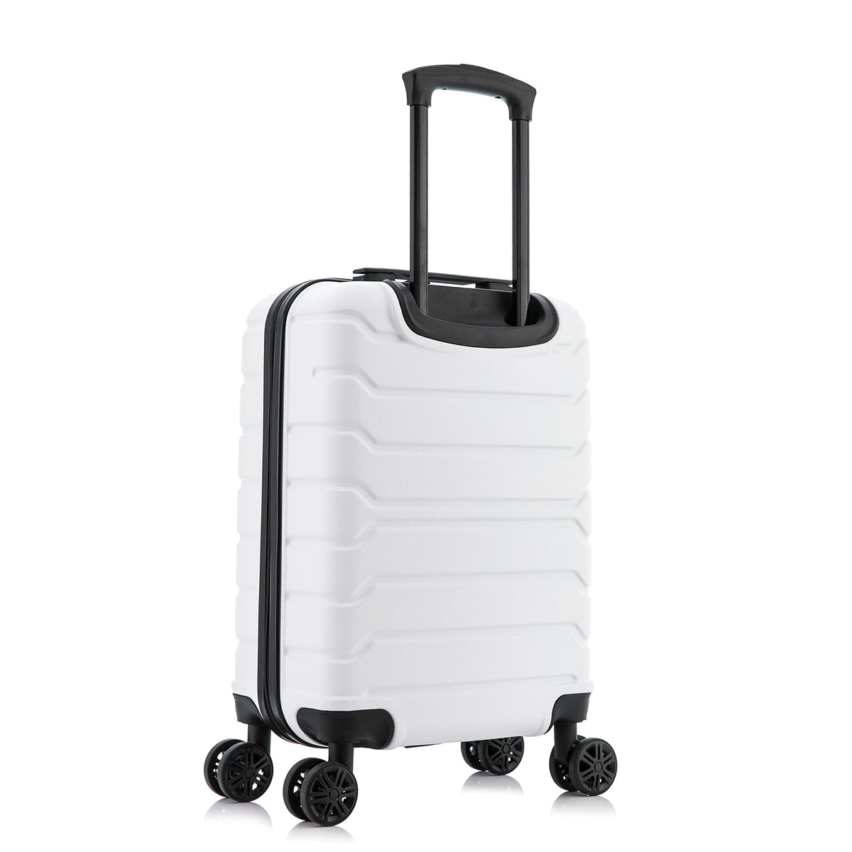 20-Inch Hardside Spinner Luggage V280839