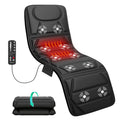 Full Body Massage Mat with Heat S20276