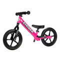 No Pedal Balance Bike J356