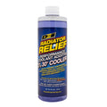 Radiator Coolant Additive 16 oz Q7722