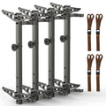20" Aluminum Tree Stand Climbing Sticks 4 Pack K27032