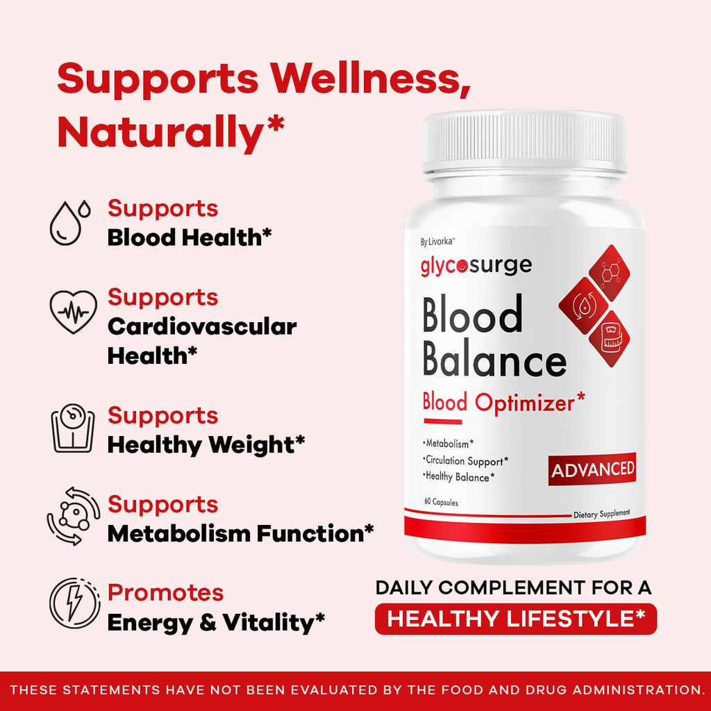 180 Capsules Multivitamin Support V673