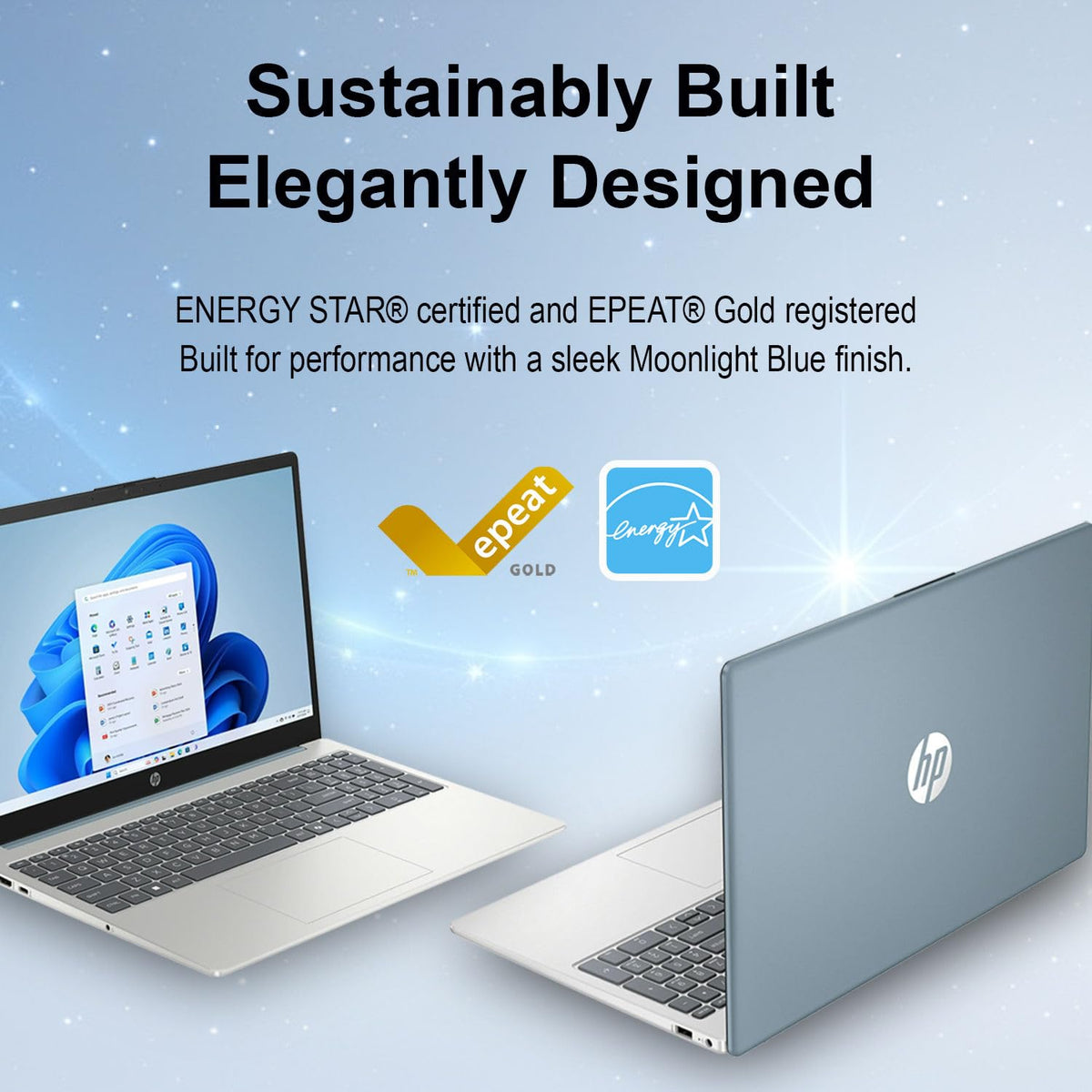 15.6" FHD Touchscreen Laptop Intel Core i3 8GB 256GB SSD U835