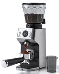 Espresso Coffee Grinder, 45 Grind Settings G9406