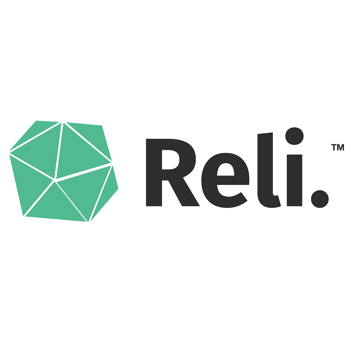 Biodegradable 40-45 Gallon Trash Bags 250 Count Green I852072