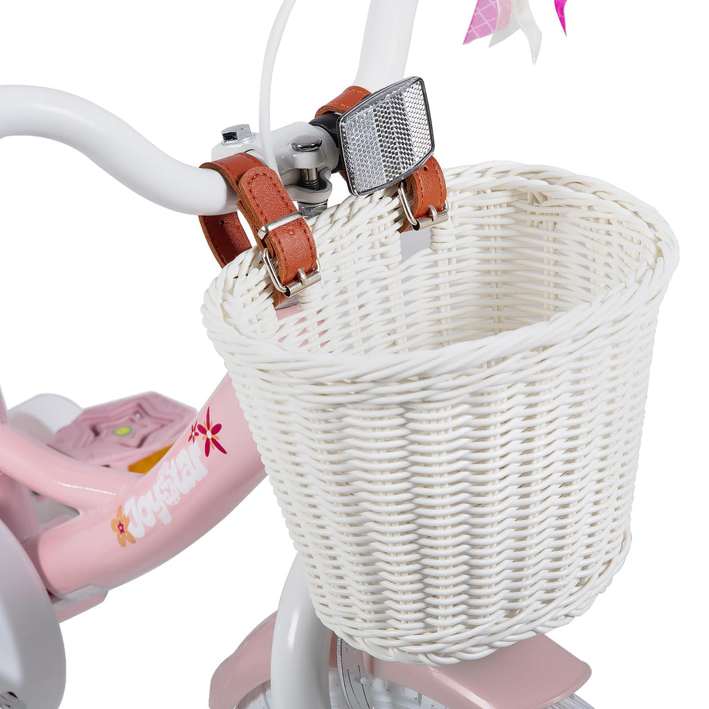 12-20" Kids Bike F162247