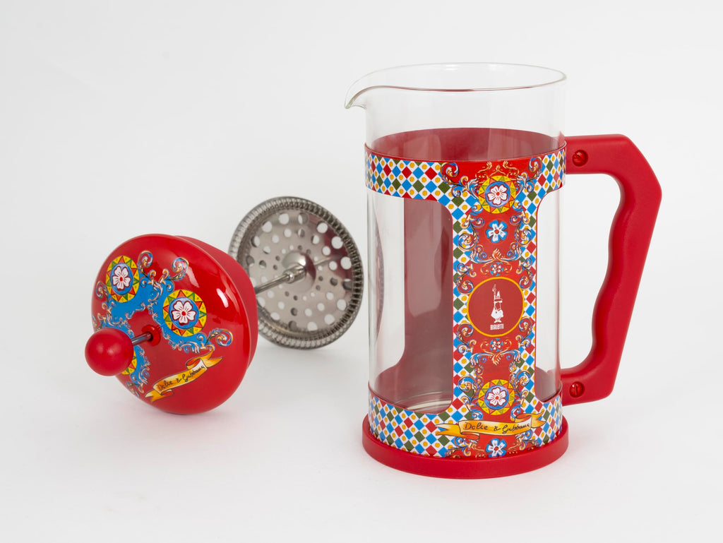 French Press 1 L E172034