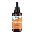 Organic Ashwagandha Liquid Extract 2 fl. oz Y2294