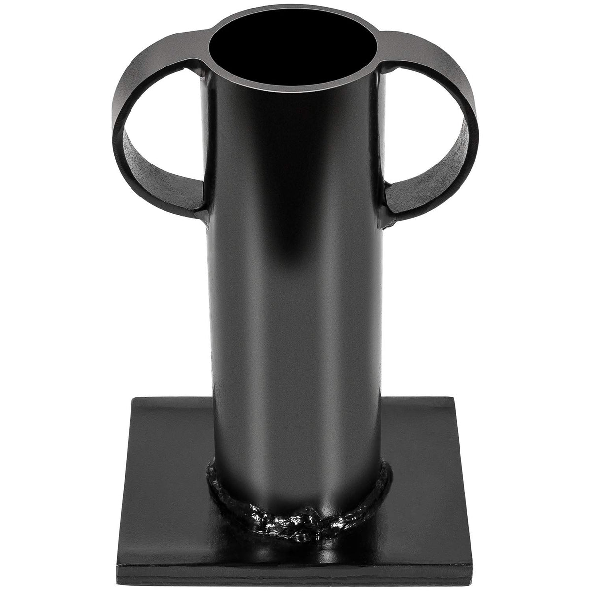 Heavy Duty Rock Crusher 8.2 Pounds K930076