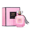 Eau de Parfum 1.7 fl oz B82383