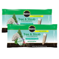 Tree & Shrub Plant Food Spikes 12 Spikes 2-Pack Q697