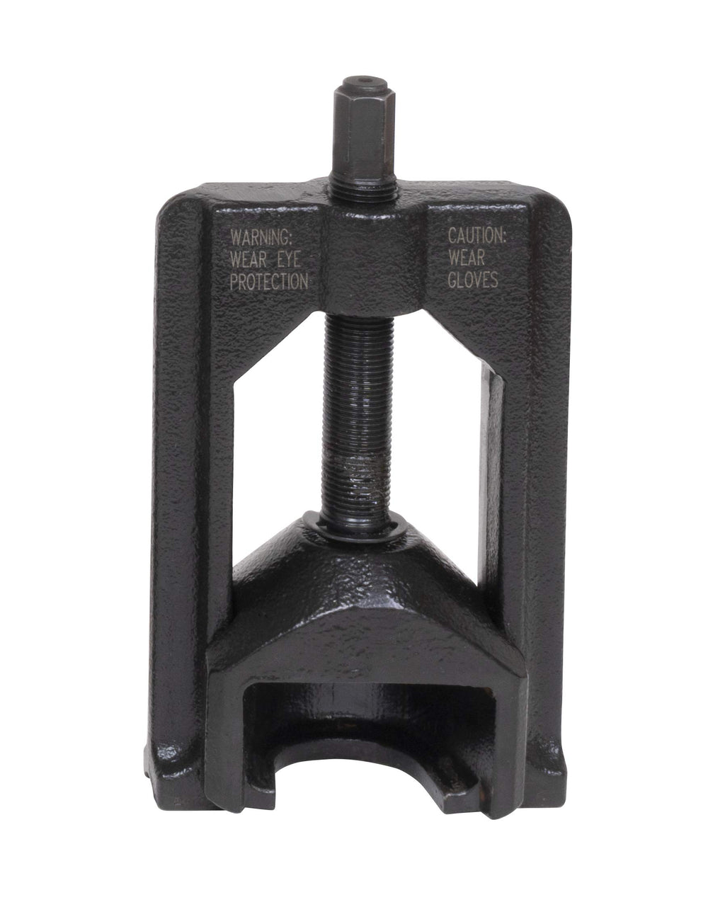 Small U-Joint Pullers G81924