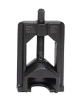 Small U-Joint Pullers G81924