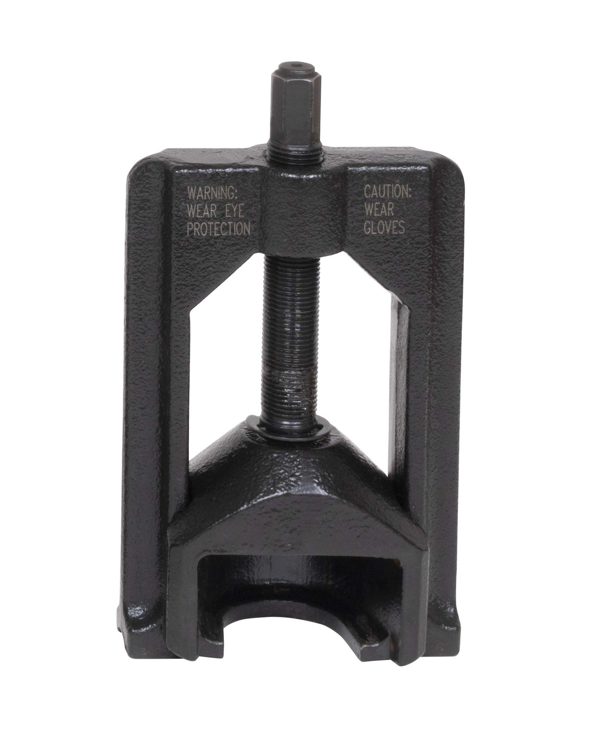 Small U-Joint Pullers G81924