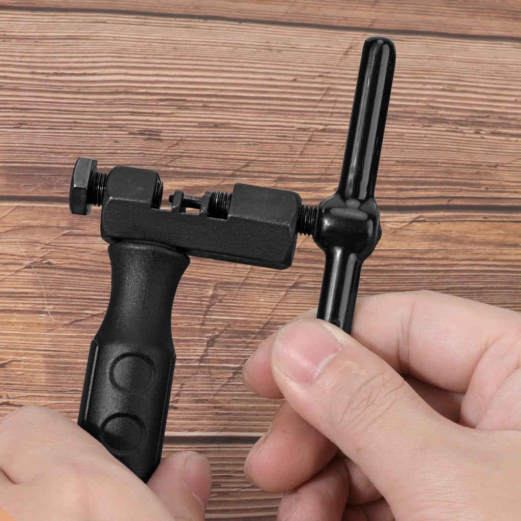 Bike Chain Breaker Tool K550191